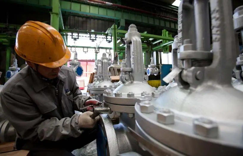 bao-tri-van-cong-nghiep