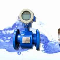 CHI PHÍ KIỂM ĐỊNH ĐỒNG HỒ NƯỚC MỌI NGƯỜI CẦN BIẾT ĐỂ TRÁNH MẤT TIỀN OAN