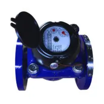 Đồng Hồ Nước T-Flow, Ưu Điểm Và Nhược Điểm