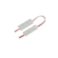 LED Hàn Quốc SID mini 3 bóng 65K | SHL-MINI3-SS2835-65K