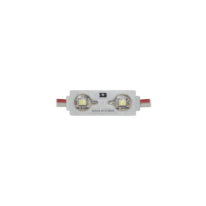 LED Hàn Quốc SiD 2 bóng SS28 30K | SHL-2B-SS2835-30K