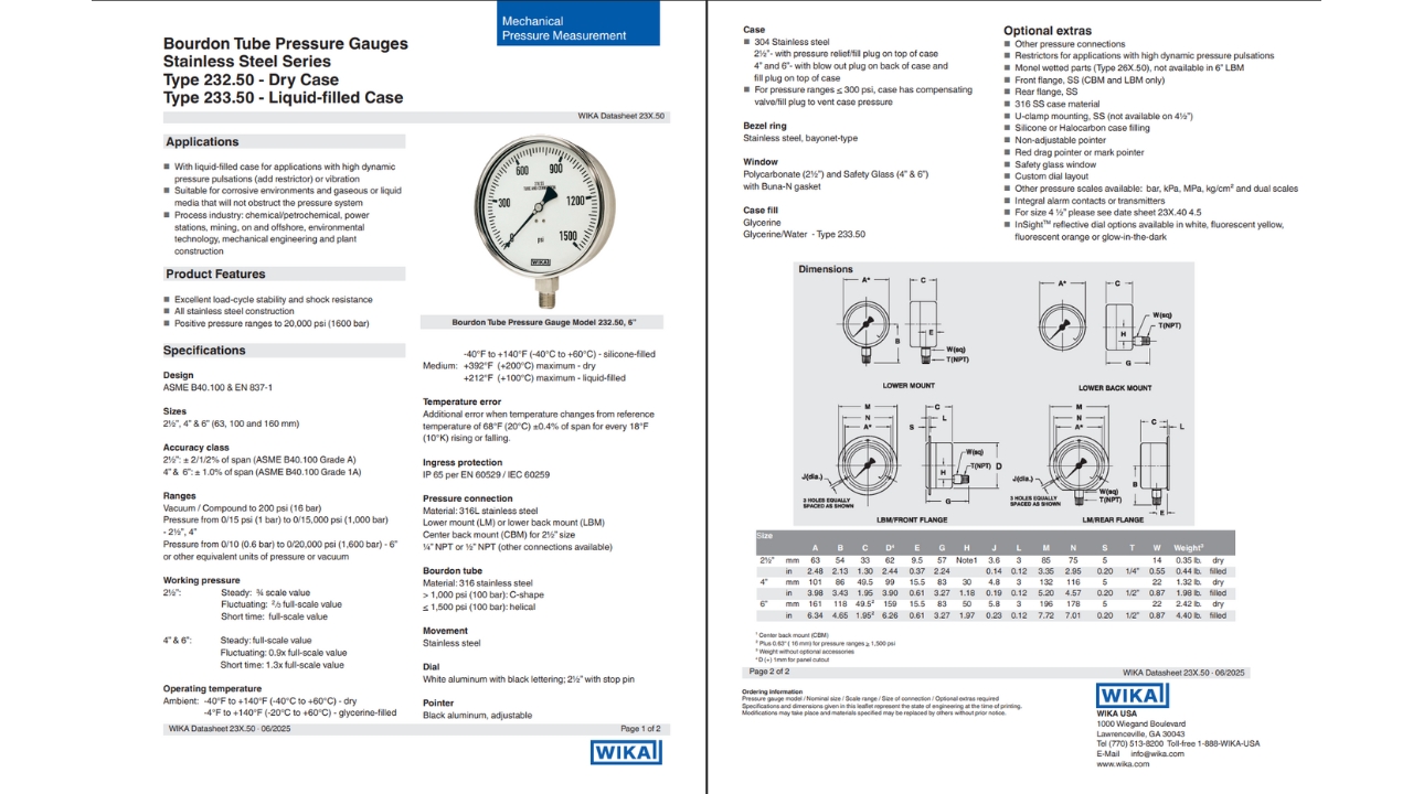 cataloge-san-pham-dong-ho-do-ap-suat-wika-232-50-160-chan-dung-25-bar