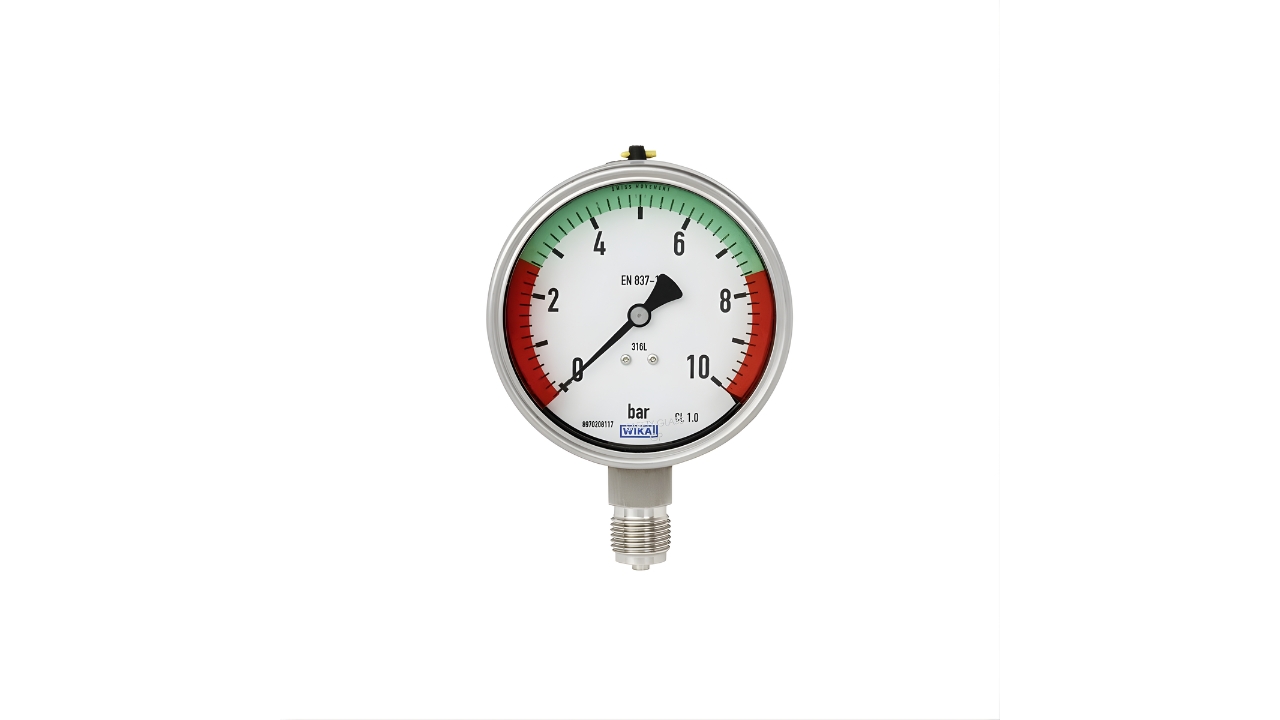 dong-ho-do-ap-suat-wika-910-33