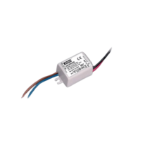 Nguồn LED JLV-12005PA