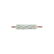 LED 2 Bóng GOQ 2 LED-5630 | NL-GOQ 2 LED-5630