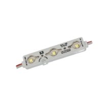 LED Hàn Quốc SID 3 bóng SS28 65K | SHL-3B-SS2835-65K