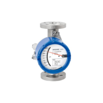 Thiết Bị Đo Lưu Lượng Krohne H250-RR Variable Area Flow Meter