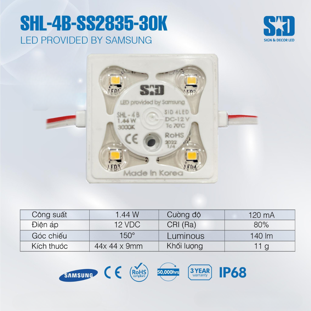 led han quoc sid 4 bong ss28 30k