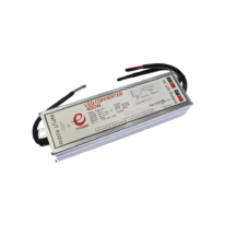 Nguồn LED EPOWER 400W | EP400-12V-L