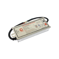 Nguồn LED EPOWER OMS 150W | OMS-EP150F-12V