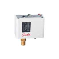 Công Tác Áp Suất Danfoss KPI35