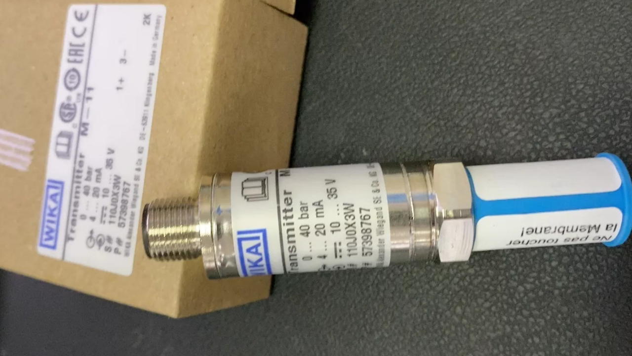 cam-bien-ap-suat-wika-m-11