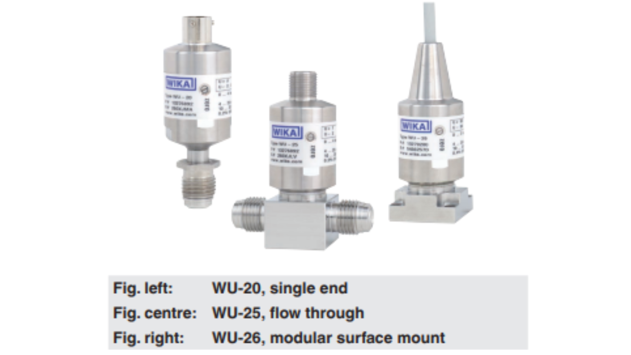 cam-bien-ap-suat-wika-wu-20-wu-25-wu-26