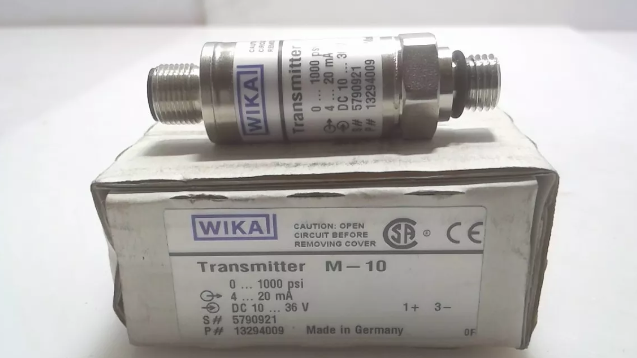 cam-bien-ap-suat-wika-m-10