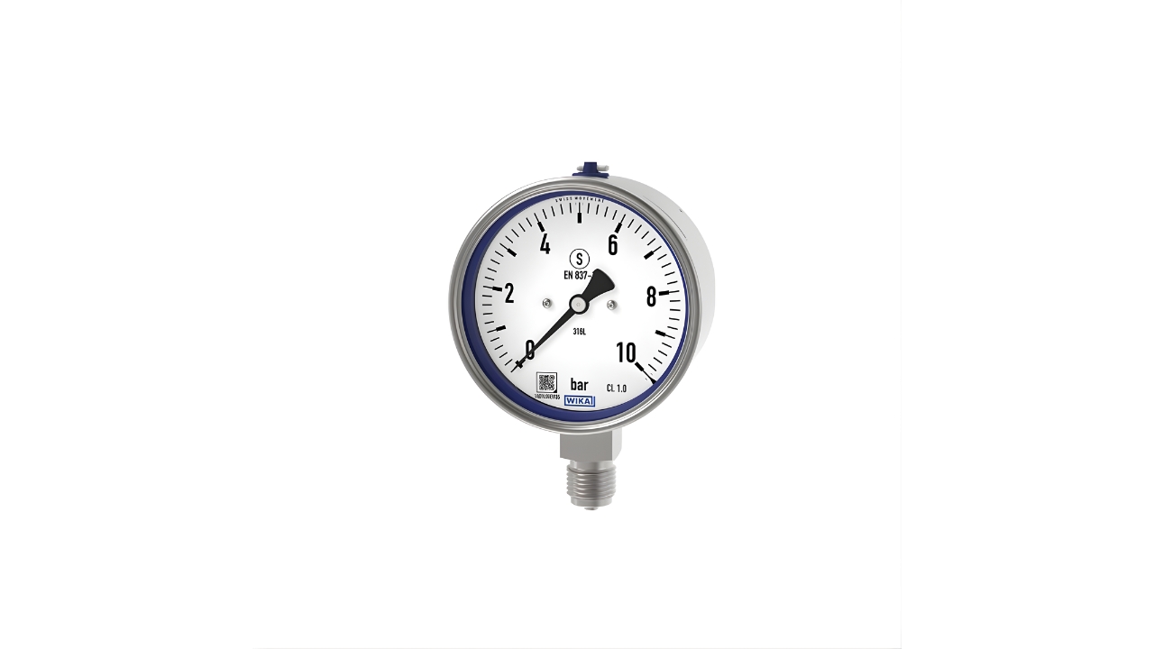 dong-ho-do-ap-suat-wika-232-30