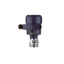 Bộ truyền áp suất WIKA CPT-20