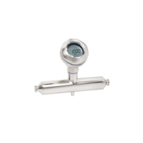 Cảm Biến Áp Suất WIKA DMSU22SA