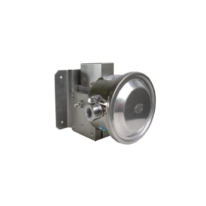 Công tắc chênh áp WIKA DW