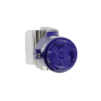 Công tắc chênh áp WIKA DA