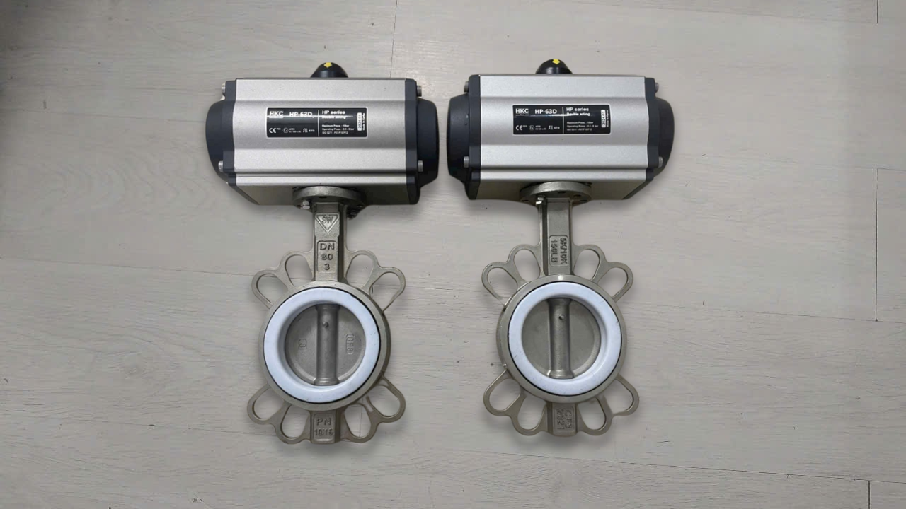 van-buom-inox-dieu-khien-khi-nen