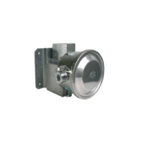 Công tắc áp suất tuyệt đối WIKA APW