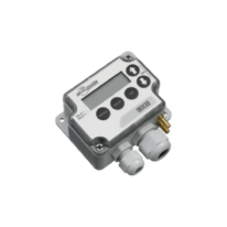 Cảm biến chênh áp WIKA A2G-45