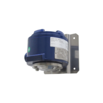 Công tắc áp suất màng WIKA MA