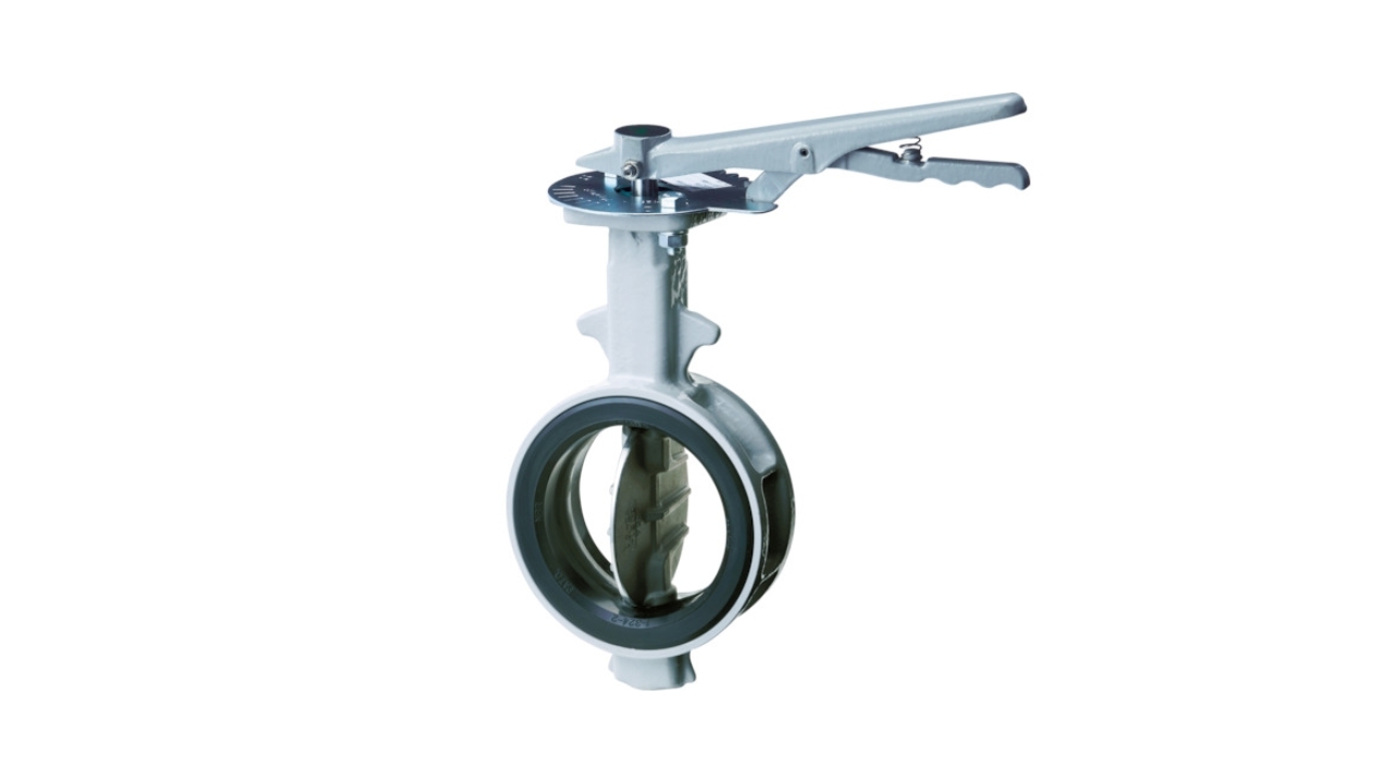 Các model sản phẩm van TOMOE phổ biến đáp ứng tiêu chuẩn chất lượng Nhật Bản.