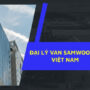 Tìm kiếm đại lý van Samwoo tại Việt Nam uy tín? Chúng tôi là đối tác phân phối chính hãng hàng đầu!
