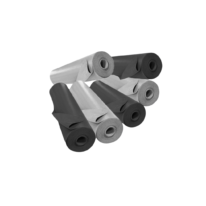 Khám phá chất lượng vượt trội của Vải thuỷ tinh Glass Fiber cho mọi ứng dụng cách nhiệt