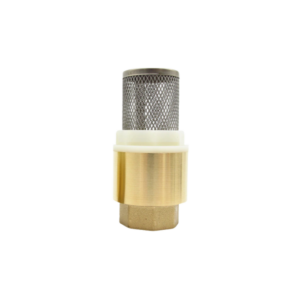 Rọ Bơm ARF-1014SE(F1) - ARITA