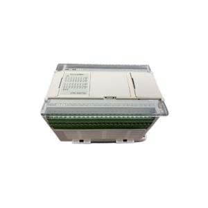 PLC Ex1n32MR