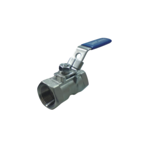Van bi tay gạt ARV-100SE-1PC - ARITA