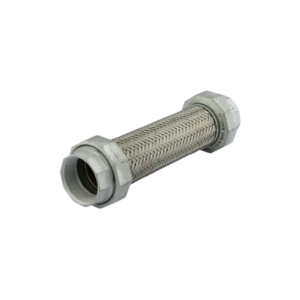 Khớp Nối Mềm Inox SSFH-SE - ARITA