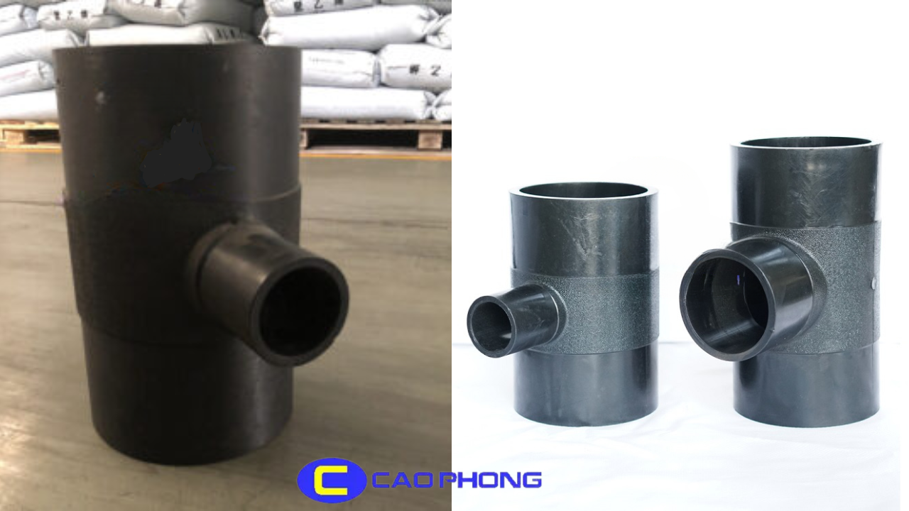 te-thu-hdpe
