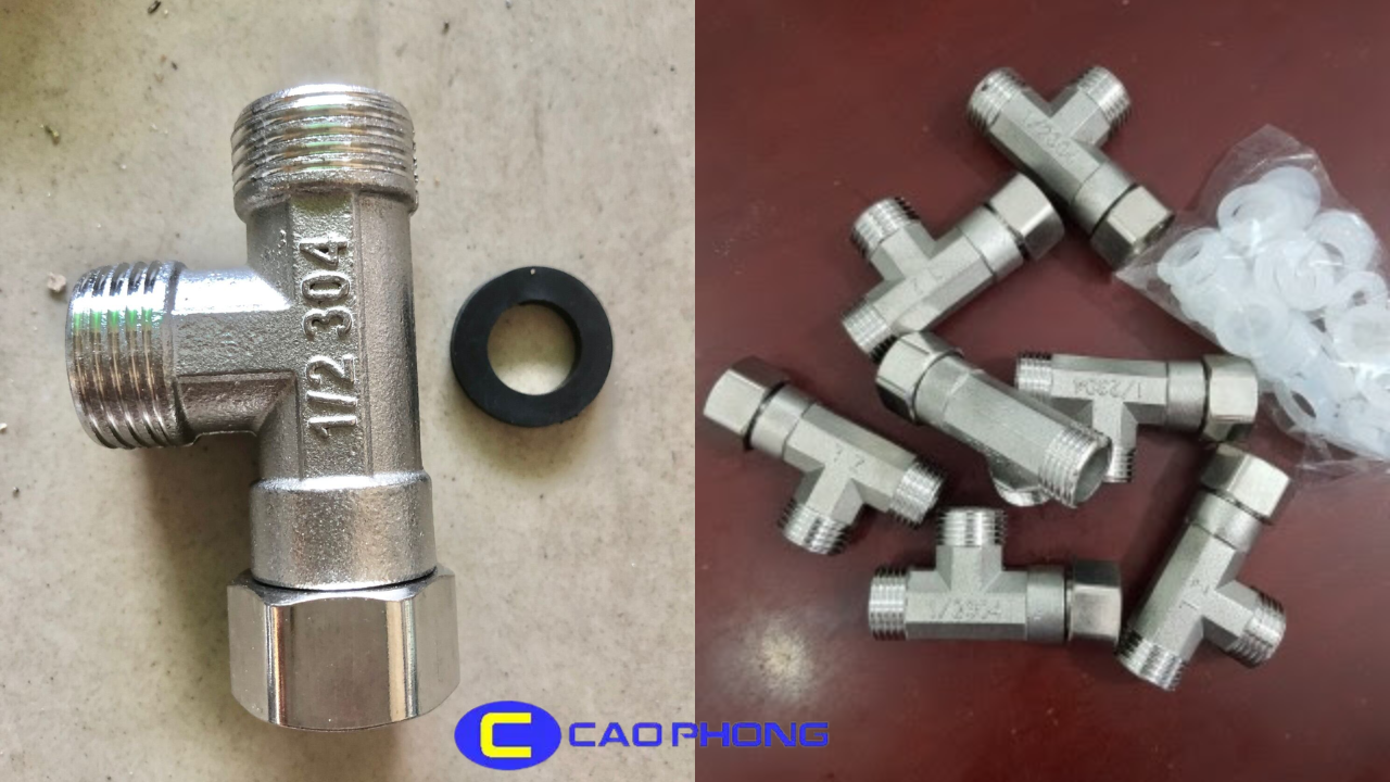 te-cau-inox