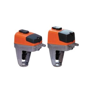 Bộ Truyền Động TA-Slider 750