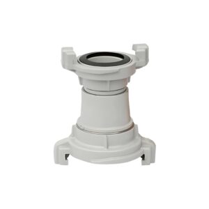 Đầu Nối Chuyển Đổi TCVN 5739 - Tomoken