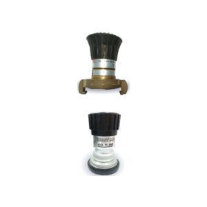 Đầu phun chữa cháy Yumi