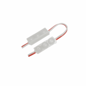 LED Hàn Quốc SID Mini 40K | SHL-MINI3-SS2835-40K