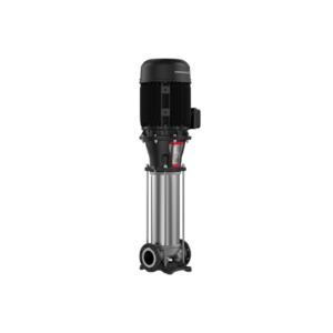 Máy bơm trục đứng Grundfos Gr-1029280-CR-125-6-7.5kW