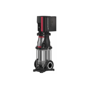 Máy bơm trục đứng Grundfos Gr-1029295-CRN95-2-2 - 15kW