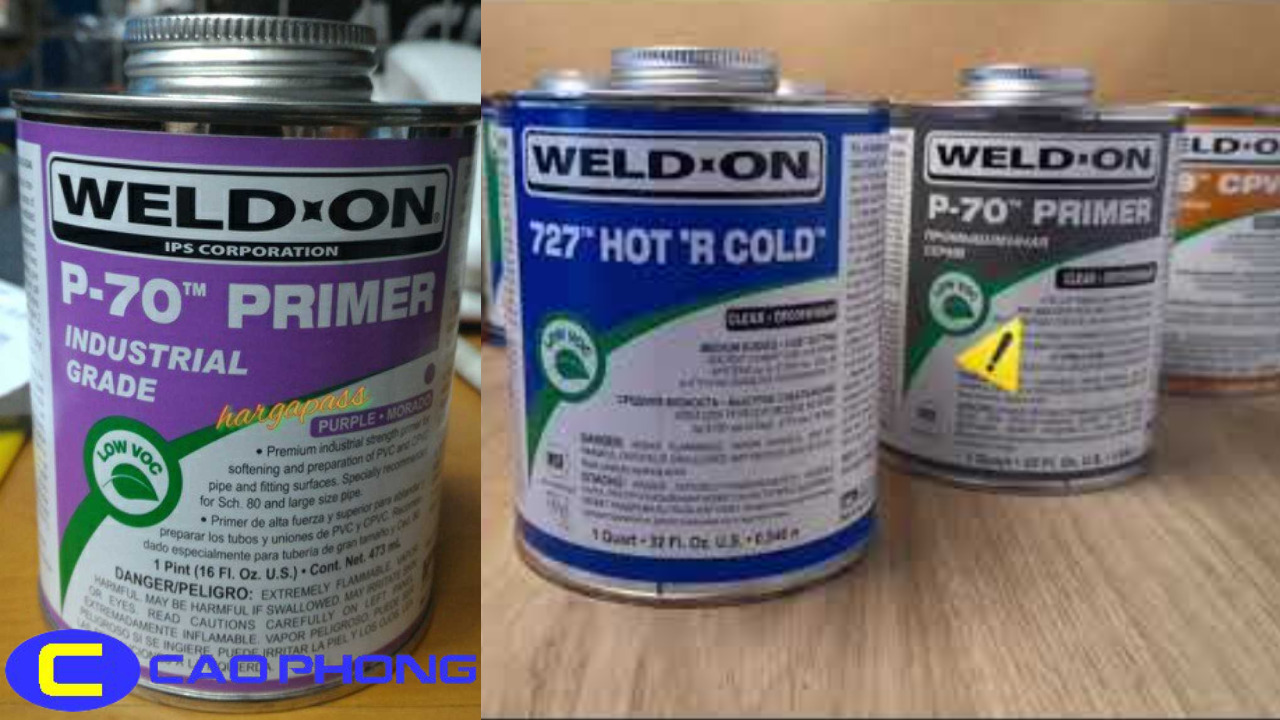 keo-rua-weld-on-p70