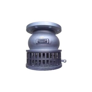 Rọ Bơm Inox RINCO FIG 032AR-S