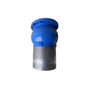 Rọ Bơm RINCO FIG 032BR