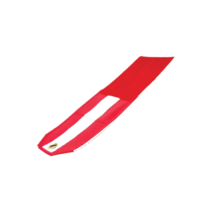 Tấm Bó OQ Band