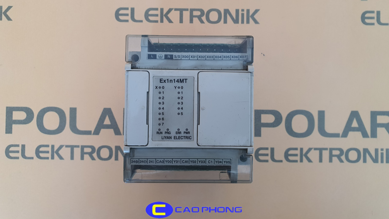 plc-ex1n14mt