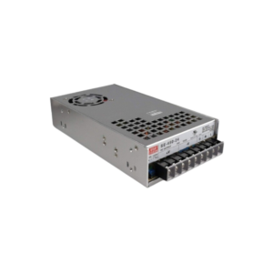 Nguồn Meanwell SE-450-24 (450W 24V 18.8A)