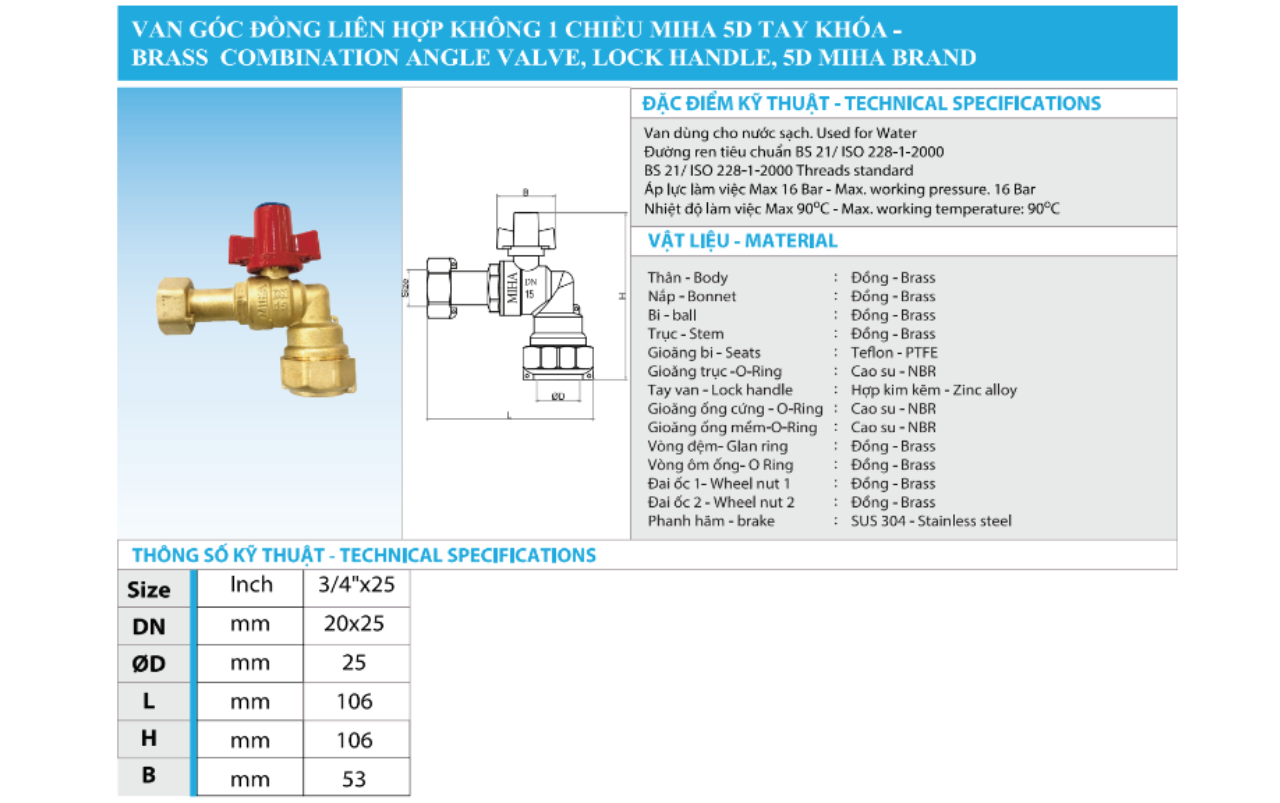 van-goc-lien-hop-khong-van-mot-chieu-dong-loai-5d