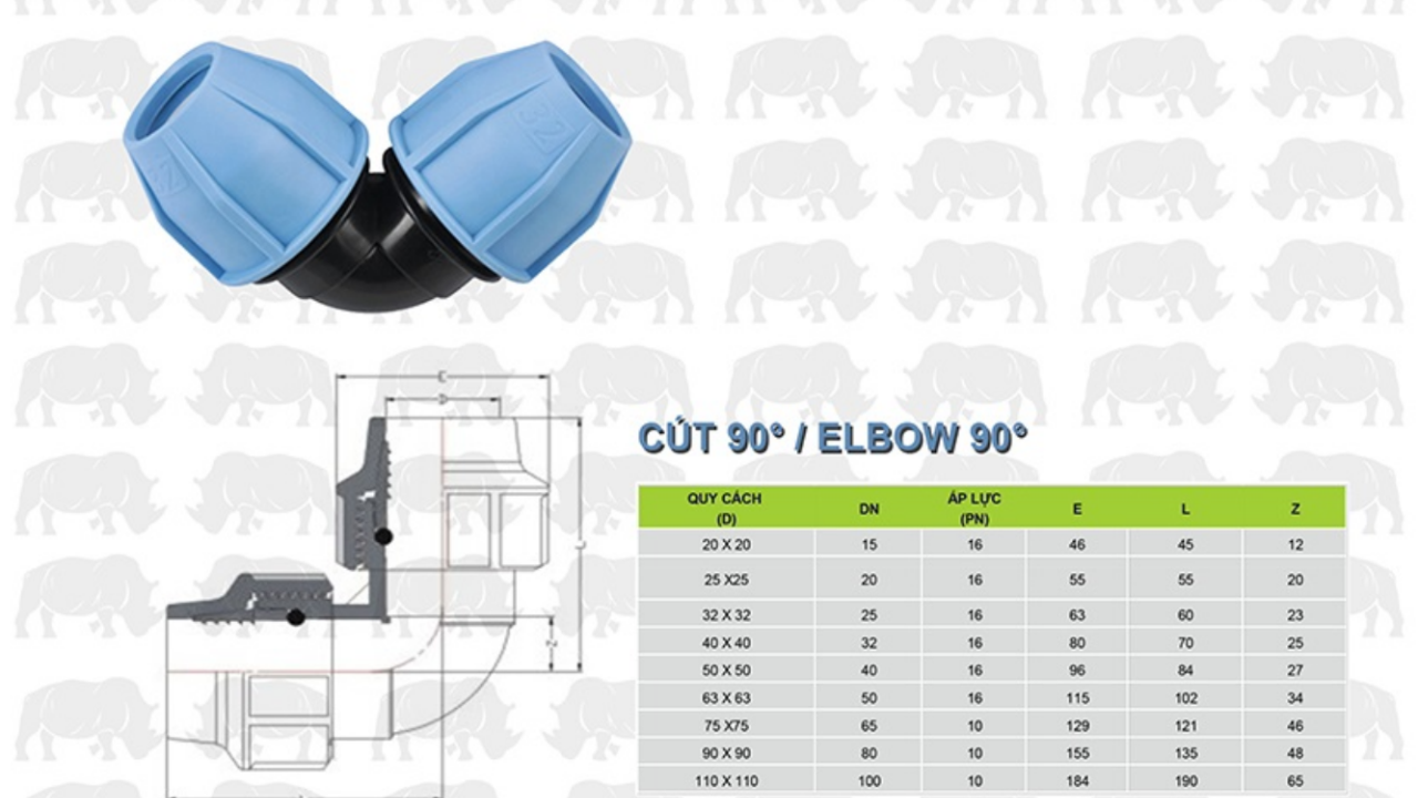 co-90-do-hdpe